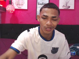 blacktwinks