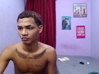 blacktwinks