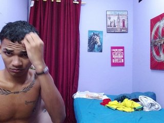 blacktwinks