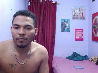 blacktwinks