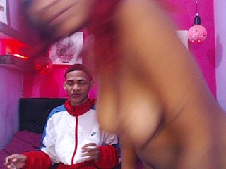 blacktwinks