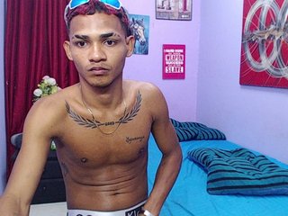 blacktwinks