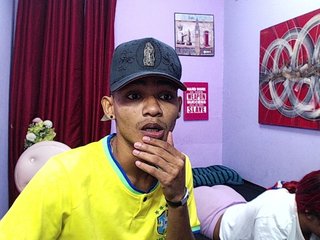 blacktwinks