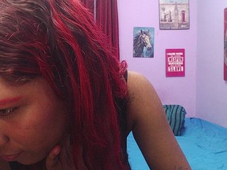 blacktwinks Porn Show