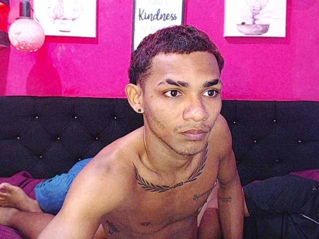 blacktwinks