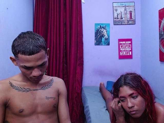 blacktwinks