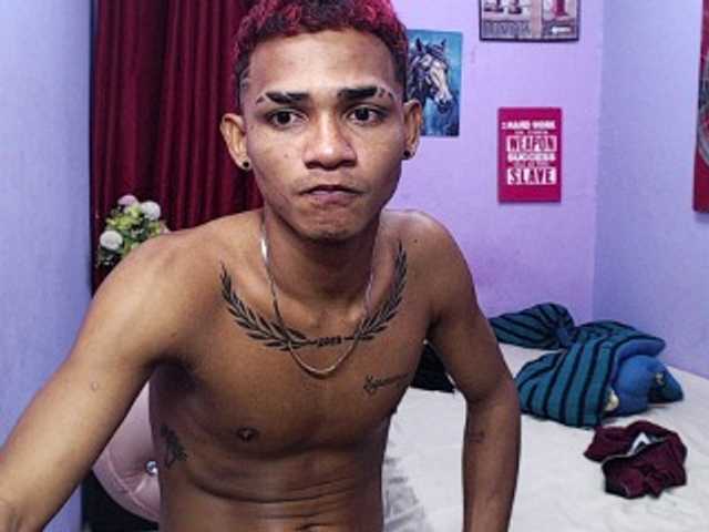 blacktwinks