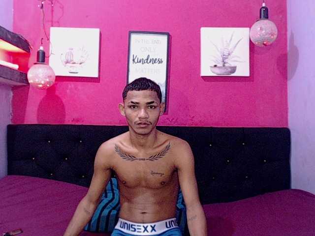 blacktwinks