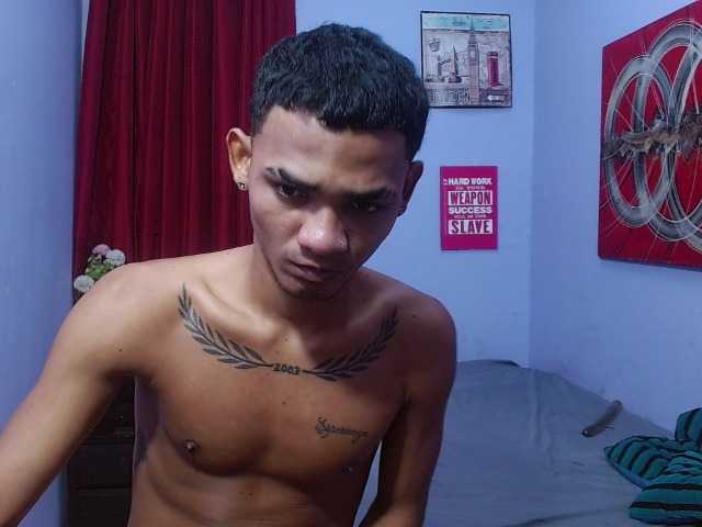 Live трансляция blacktwinks - slutnetki.online