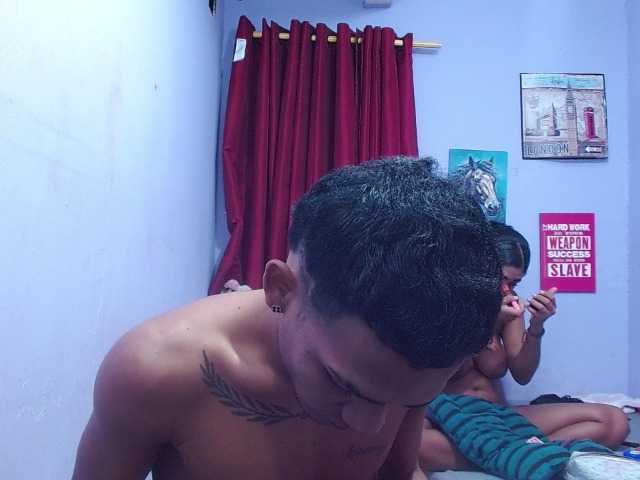 blacktwinks