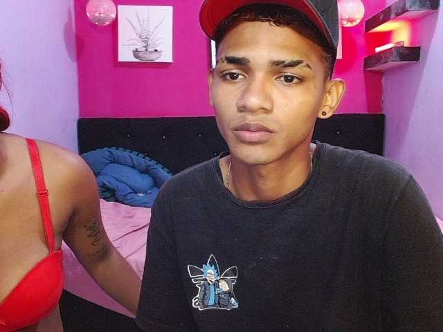 blacktwinks