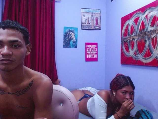 blacktwinks