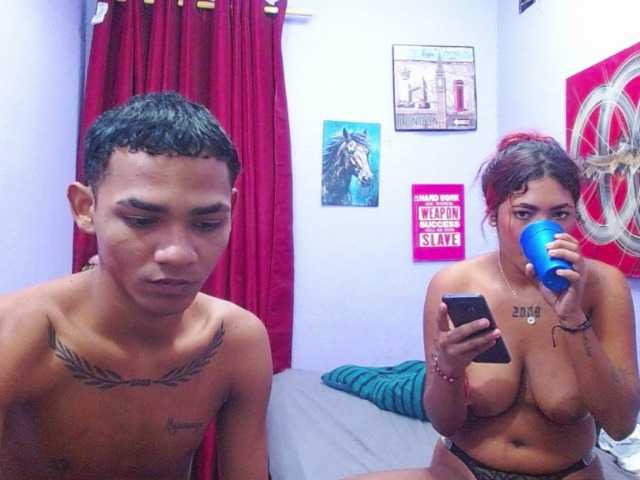 blacktwinks