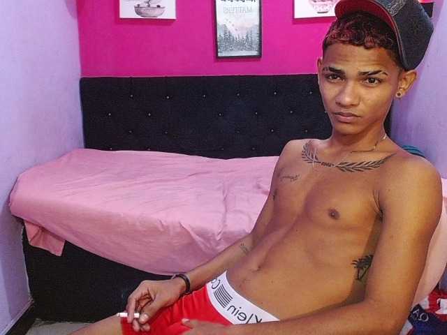 blacktwinks