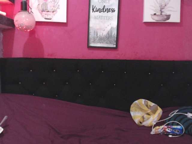 blacktwinks live cam on BongaCams