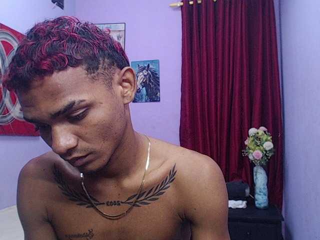 blacktwinks online