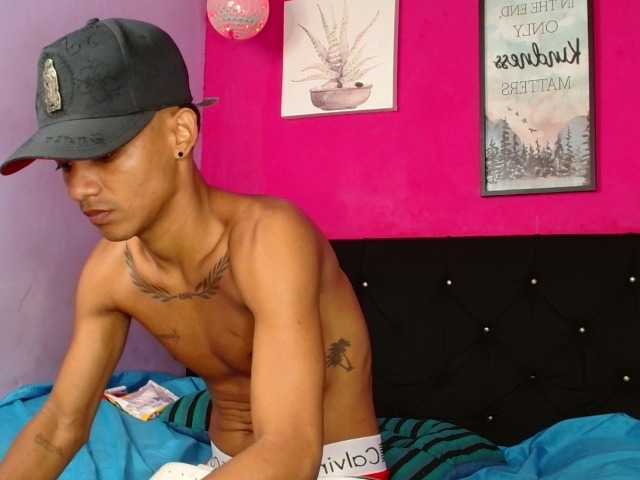 blacktwinks