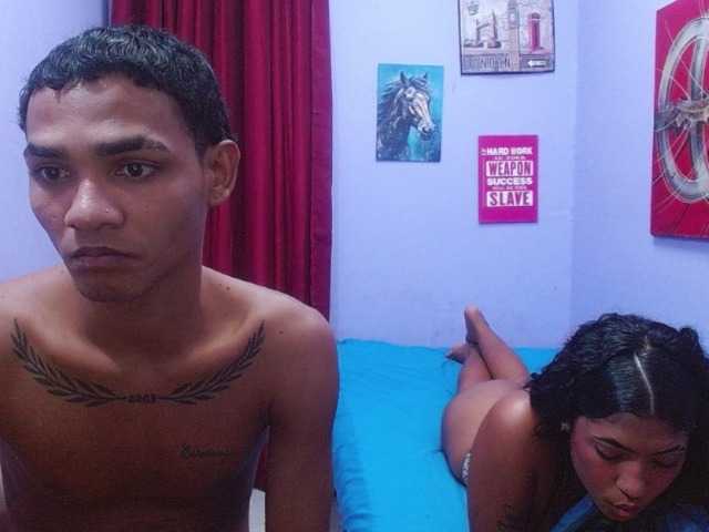 blacktwinks