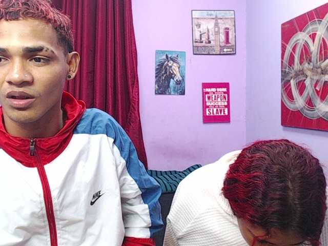 blacktwinks