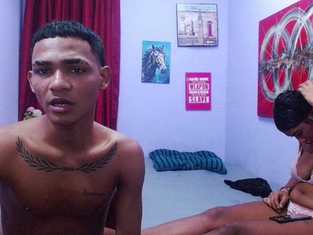 blacktwinks