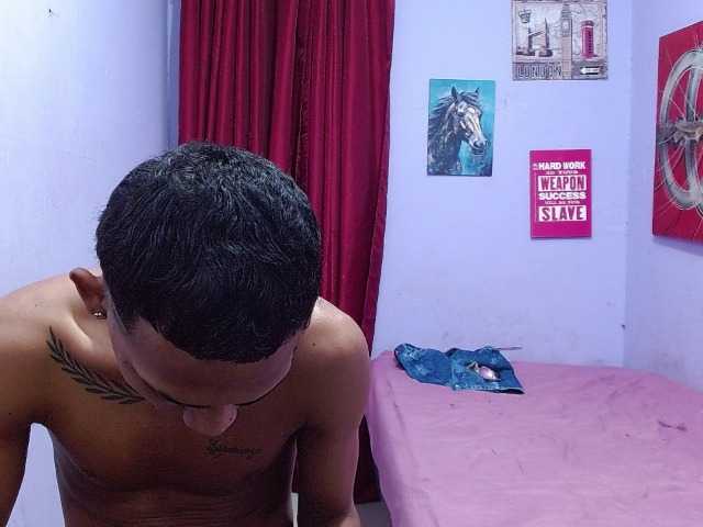 blacktwinks