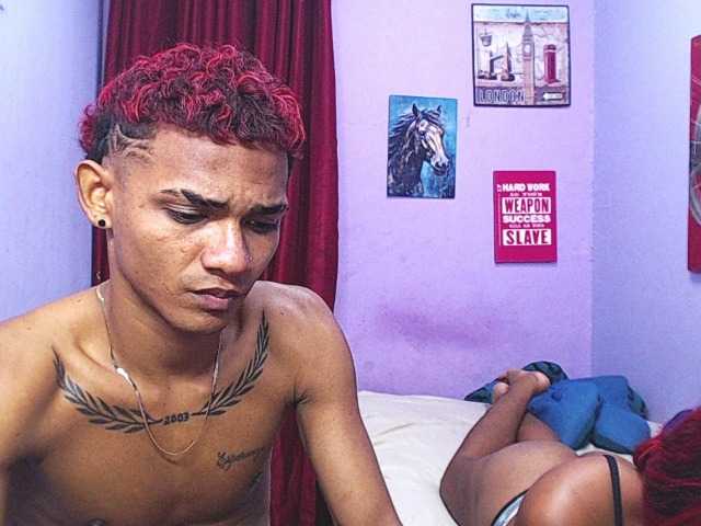 blacktwinks