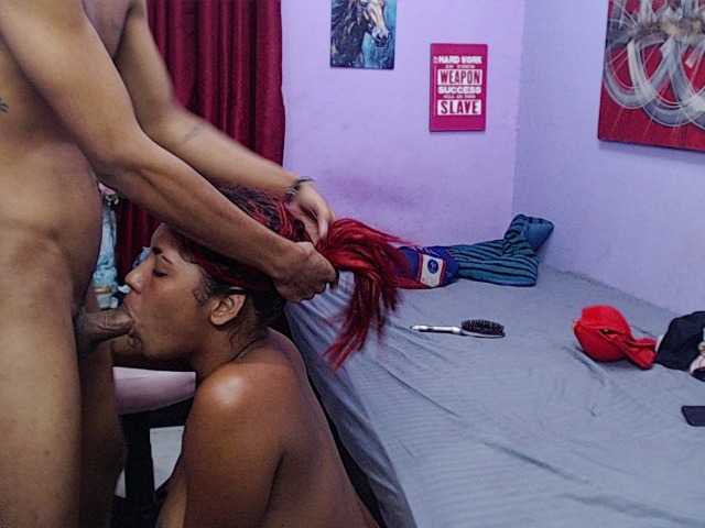 blacktwinks