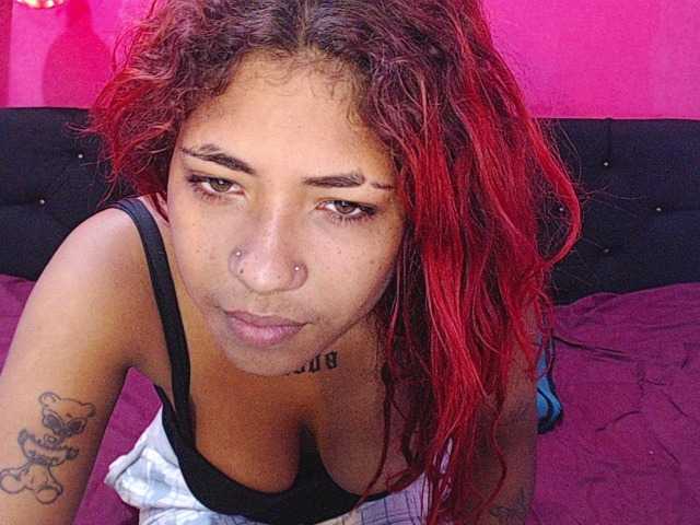 blacktwinks live cam on BongaCams