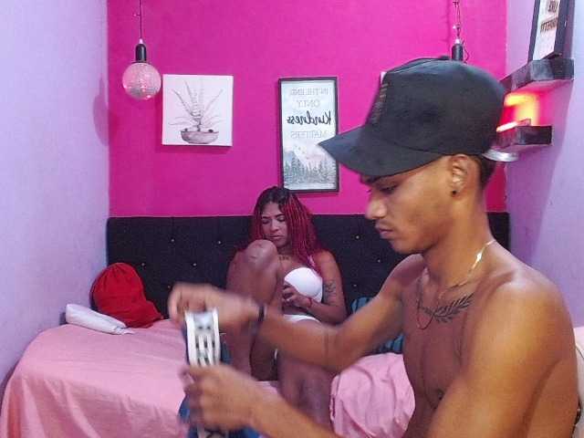 blacktwinks
