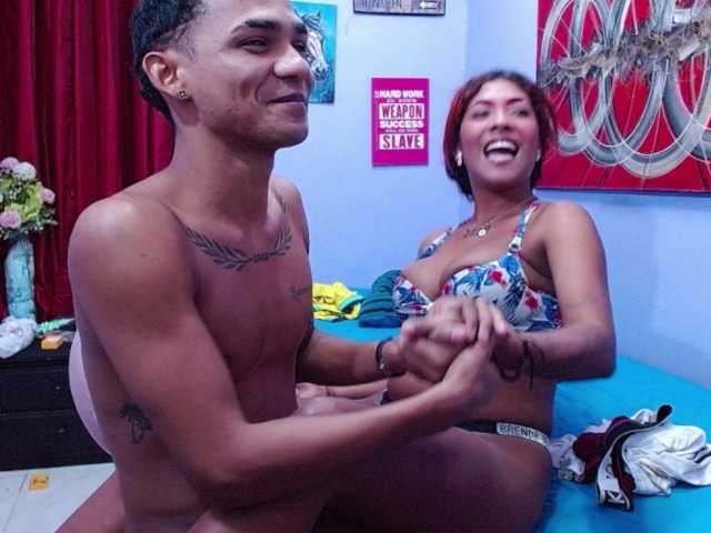 blacktwinks