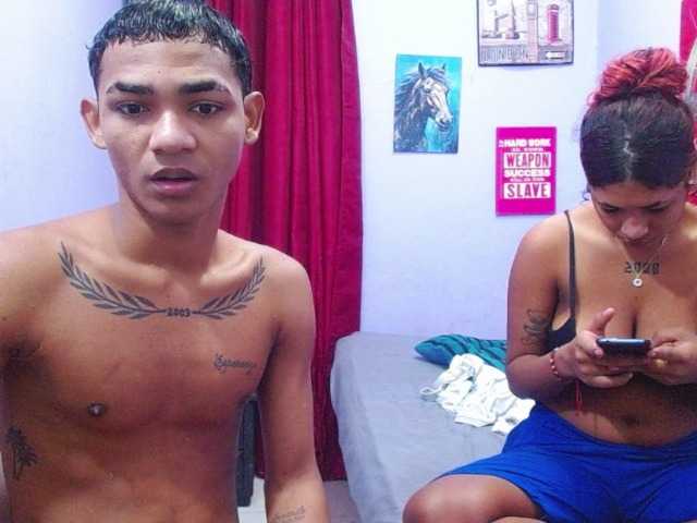 blacktwinks