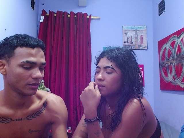blacktwinks
