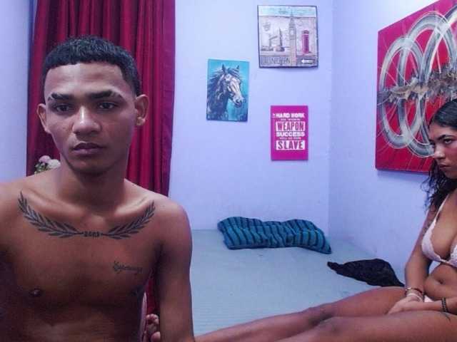 blacktwinks