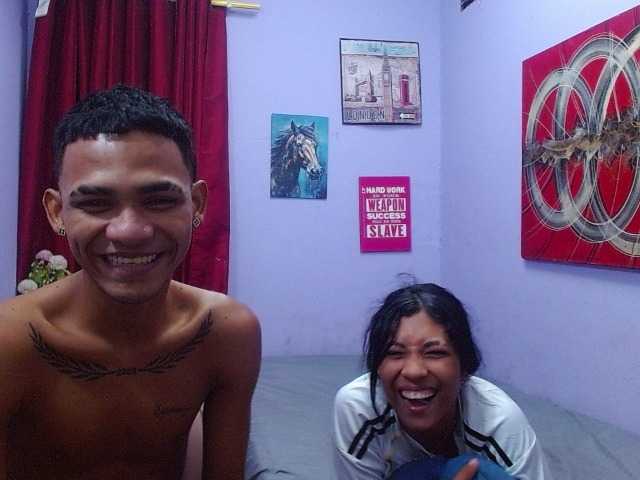 blacktwinks