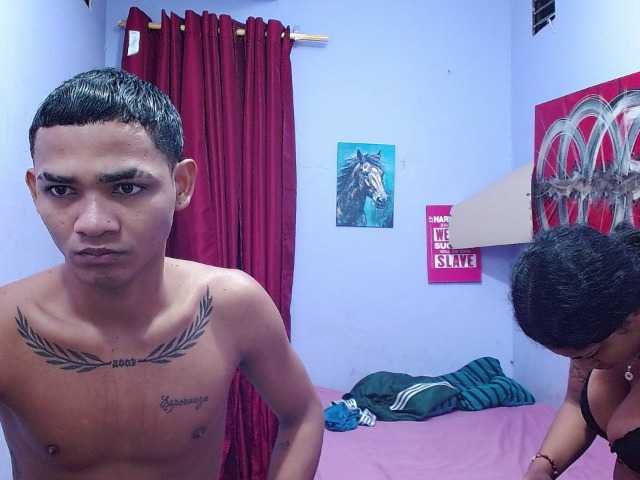 blacktwinks