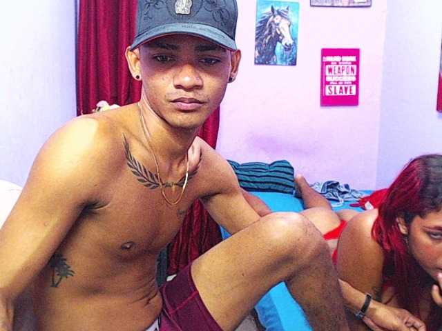 blacktwinks