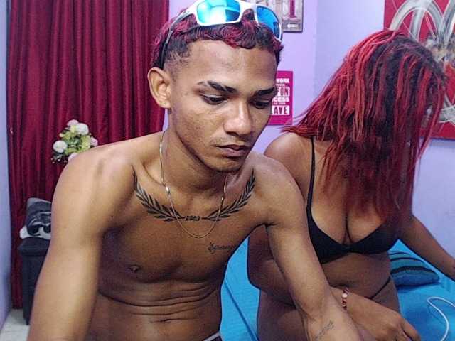 blacktwinks