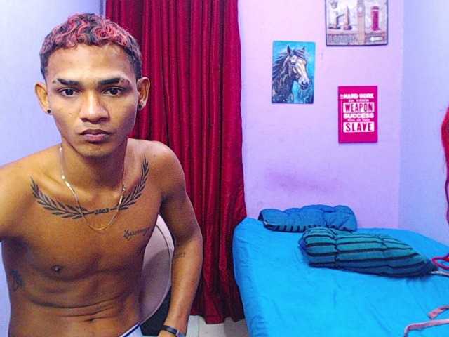 blacktwinks