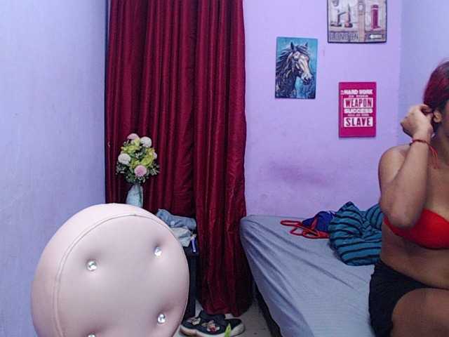 blacktwinks