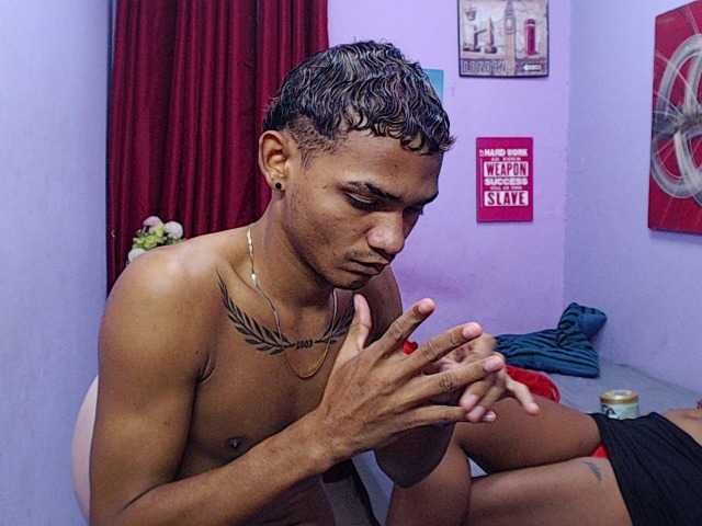 blacktwinks