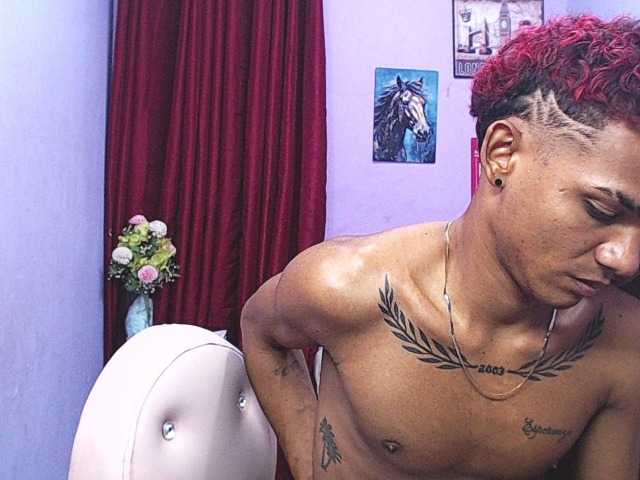 blacktwinks