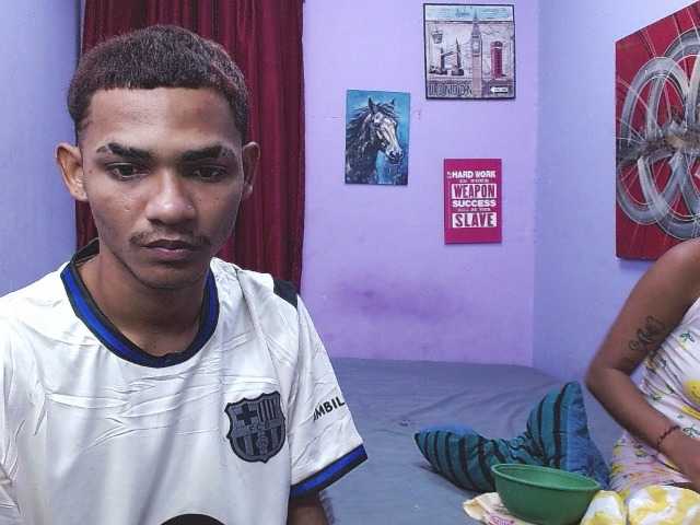 blacktwinks