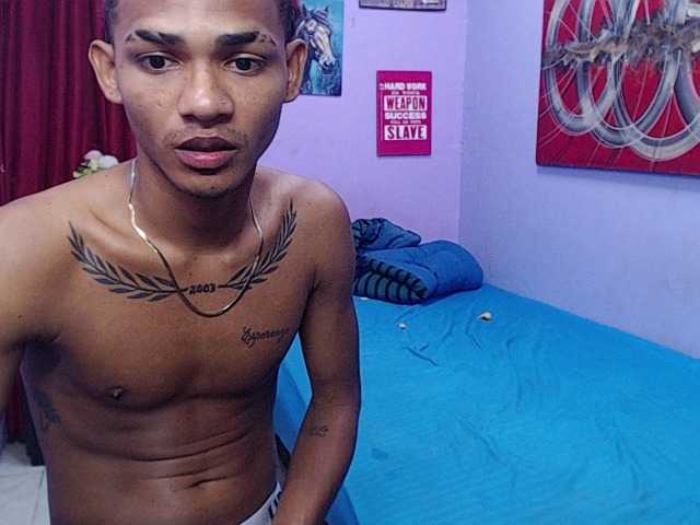 blacktwinks