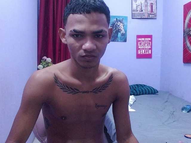 blacktwinks