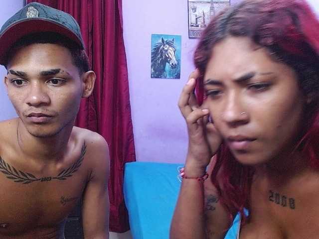 blacktwinks