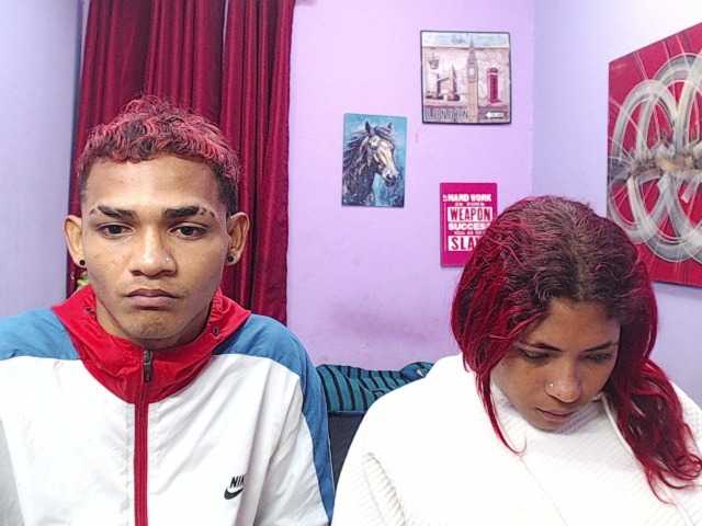 blacktwinks