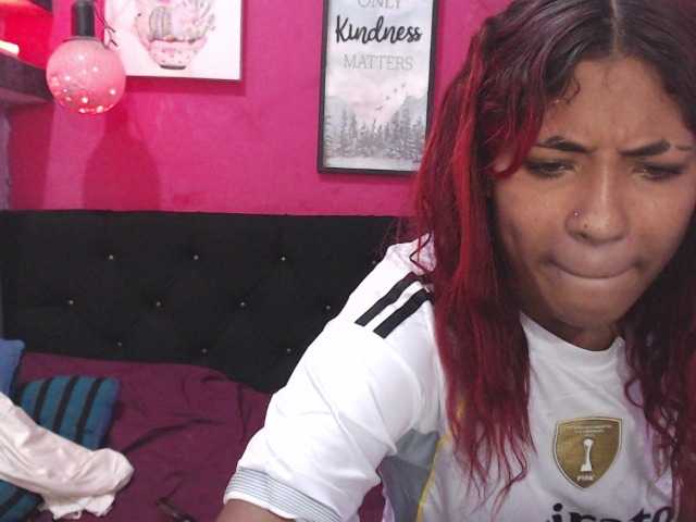 blacktwinks