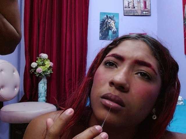 blacktwinks live cam on BongaCams