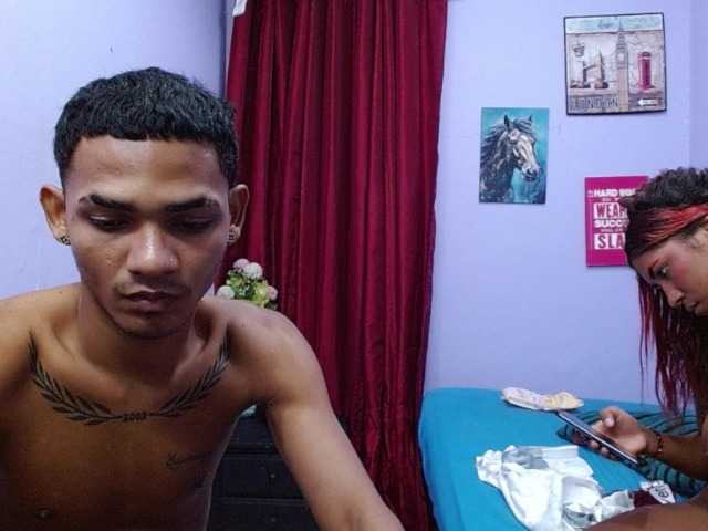 blacktwinks