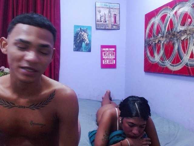 blacktwinks